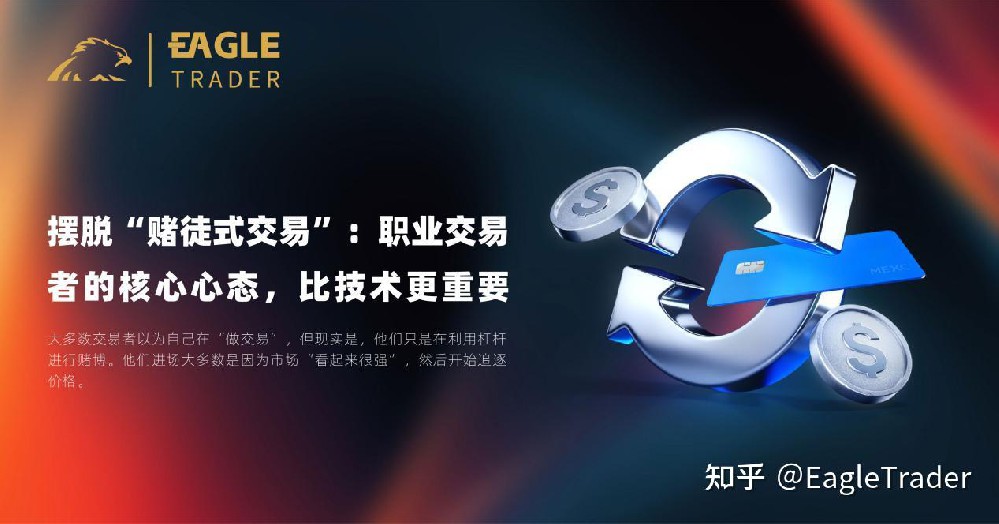 �ƽ��鱦����